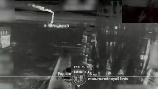 ���������� ���������� ���� �� ������ ������ ��������� ����� ���������� ��������� ����������� ������