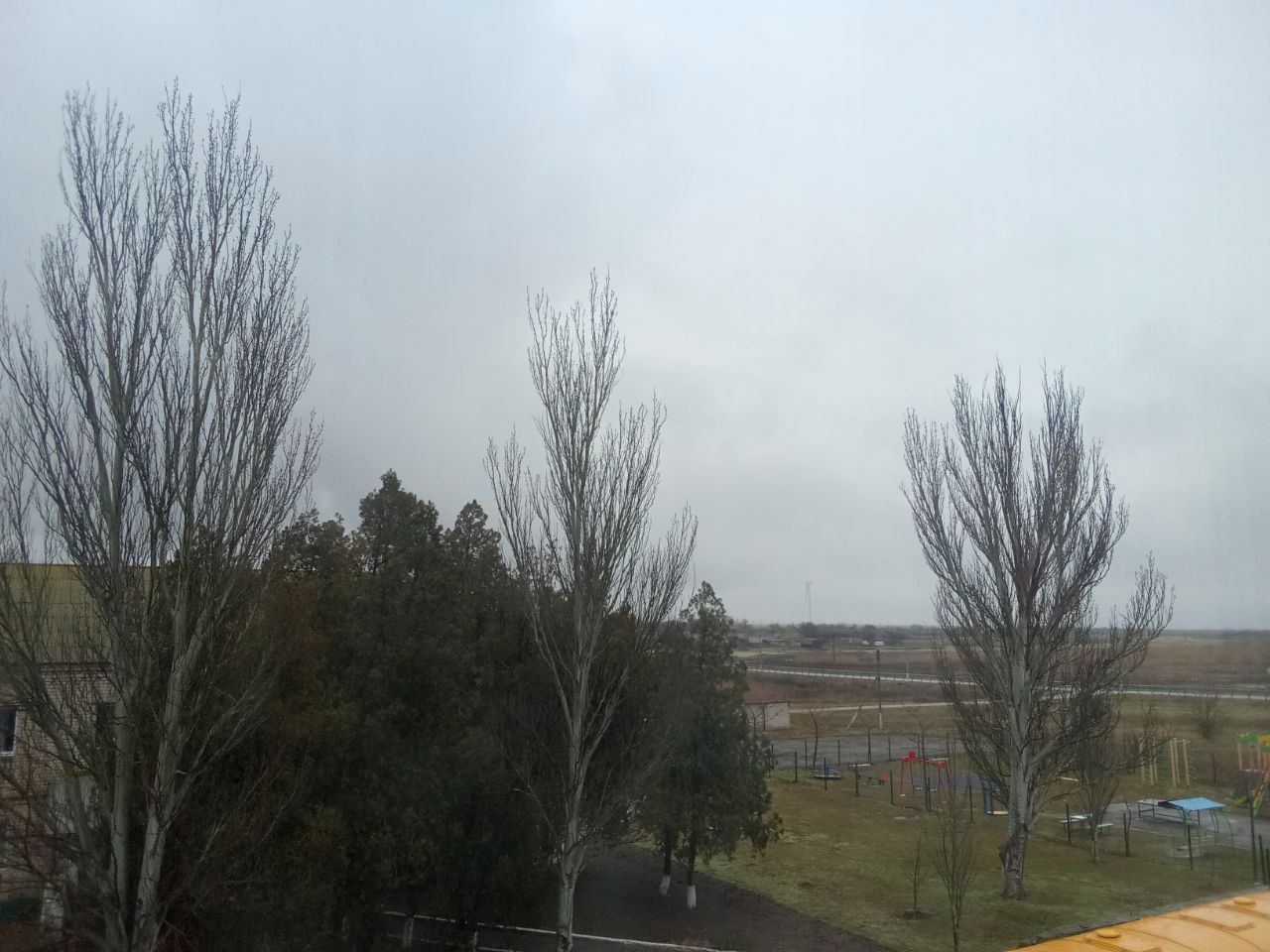 Продолжаем рубрику о родном крае при поддержке Движения Первых Херсонской области