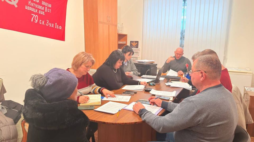 ���������� �������� ��������� �������� �� ����� ������������������ � ������ �� ���� ������������� ���������� �������������� ������