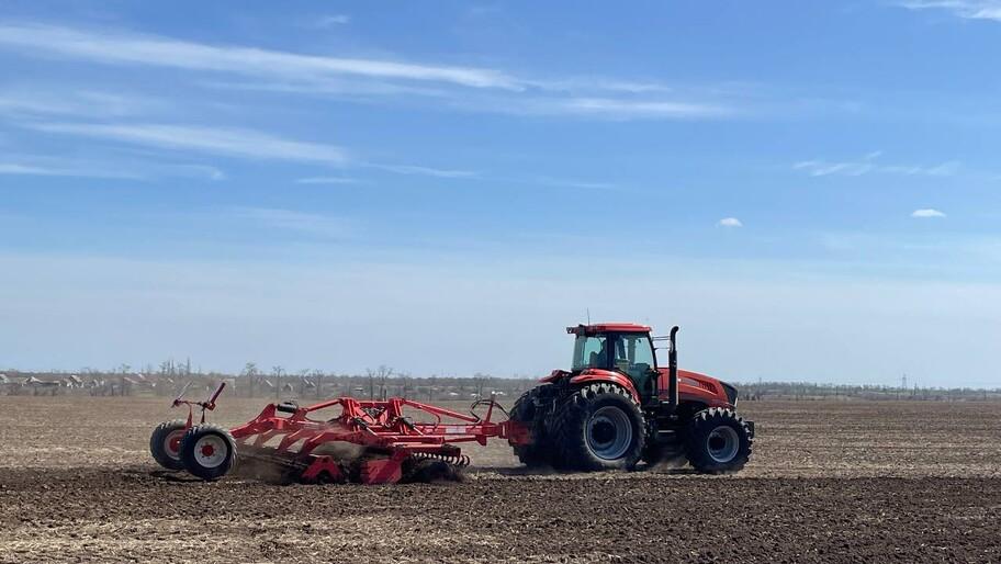Геническая станция юных техников заняла III место в Международных соревнованиях по радиосвязи Геническая станция юных техников заняла III место в Международных соревнованиях по радиосвязи