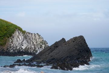 ���� ����������� ����� ������������ � ��������������� ���������� ����� � �������� �������� ���������� ����� ���������� ��� ��������� ������� �����