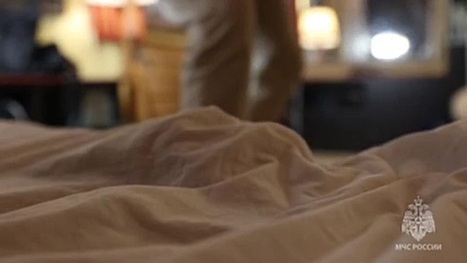 � ��������� ������ - ������� �����