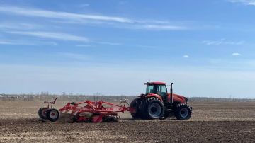 ����� 1 ��� �������� �������� ������ ���������� � 2026 ���� � ���������� �������