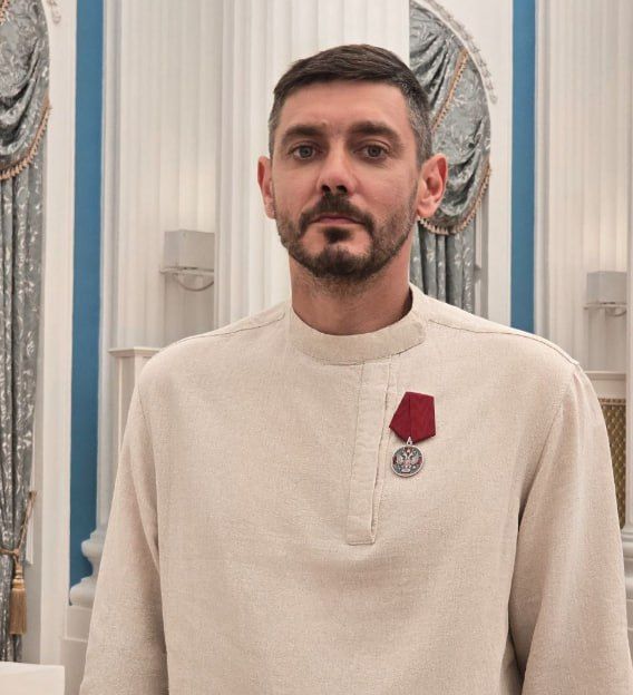 ���������� Readovka ������� ��������� ����������� � ������� 1 ���� ������ � ���������� ��� ���������� ��������������� ����������