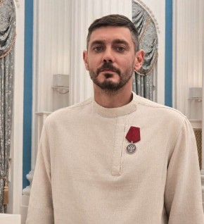 ���������� Readovka ������� ��������� ����������� � ������� 1 ���� ������ � ���������� ��� ���������� ��������������� ����������