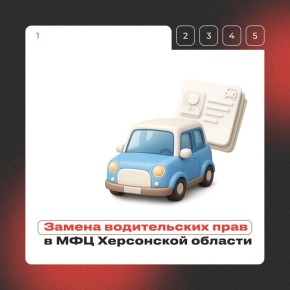 ������ ������������ ���� � ��� ���������� �������