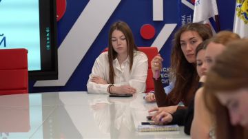 ������� � ��������������� �������������� ������������� ������� ����� ���