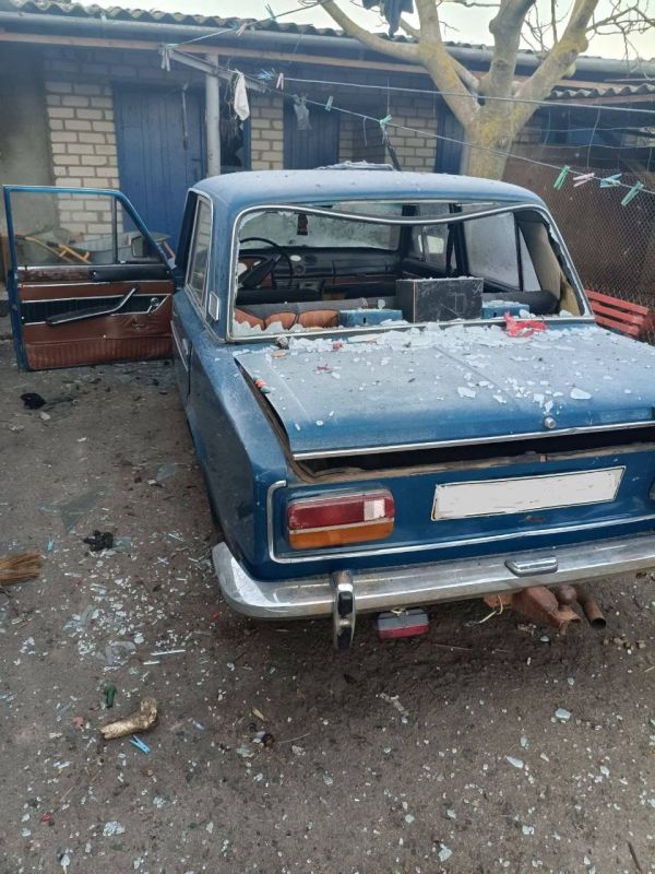 �� ����� � ���������� ������� �� ���� ��������� ������ ���������� ��� ��������