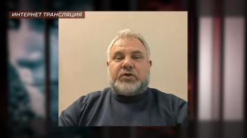 �������� ����� ����������: ��� ����� ��������� � ��������