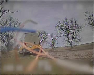 ���������� ��� ���������� ������ "��������" ��� ������ �����