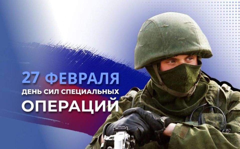 ��������� �������������� � �������� ��� ����������� ��������!