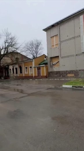 ������������ ������: � ������� ������� �������� ������ �������� �����������