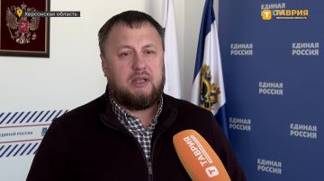 � ���������� ������� ������� ������� ������ �� ��������� ��������������� ��������� ��� � ������� �� �������-������������ ������