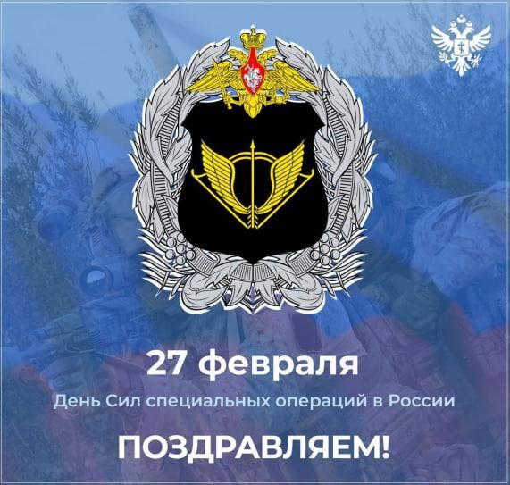 В отделении ГКУ ХО «ЦЗН ХО» в Чаплинском МО состоялось заседание женского клуба «Ты можешь ВСЁ!» В отделении ГКУ ХО «ЦЗН ХО» в Чаплинском МО состоялось заседание женского клуба «Ты можешь ВСЁ!»
