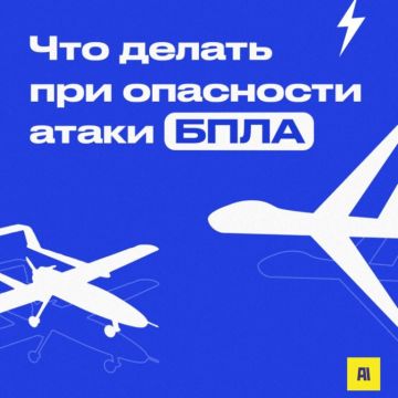 ��� ������ ��� ����� ����������� ����������� ���������