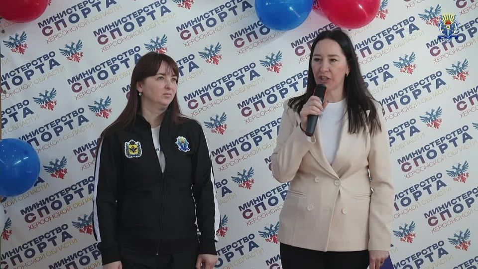 � ��������� ��� ��������� ��������� �� ������ ������������ ������, ����������� 23 �������