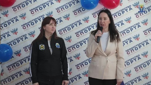 � ��������� ��� ��������� ��������� �� ������ ������������ ������, ����������� 23 �������