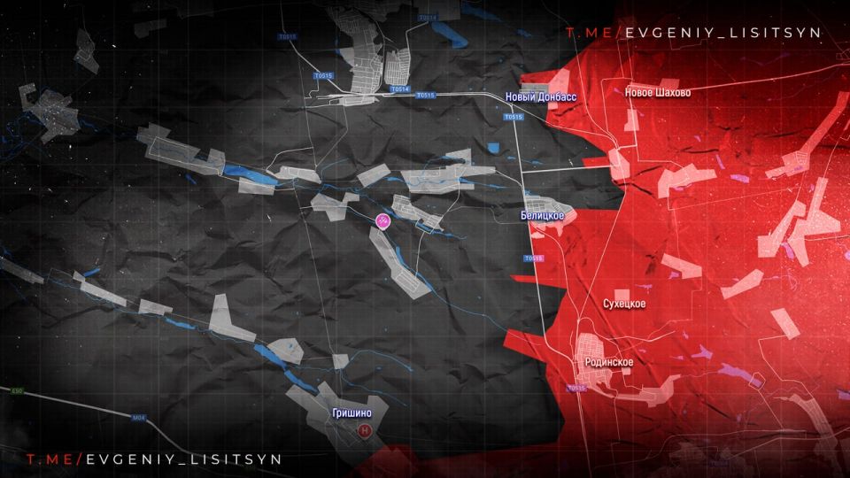 ��������� ������ �� ��������� �� ���� �������, 27 �������: