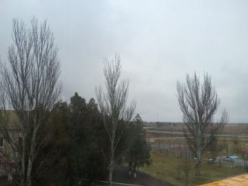 ���������� ������� � ������ ���� ��� ��������� �������� ������ ���������� �������