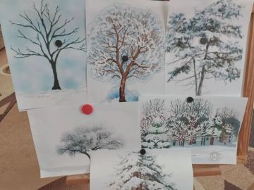 �������� � �����: ������� � ���������� �������