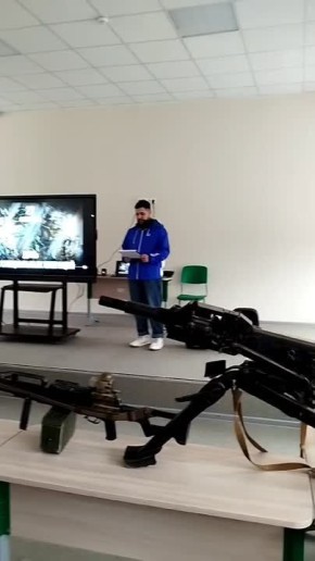 ������������ ��� ����� ��� ������������