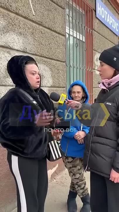 ���� �� �������: �������� �� ������� ������ ���