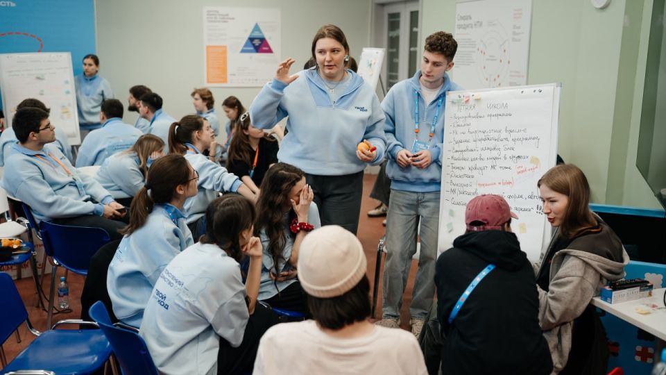 ������ ����� ��������� ����� � ��������� � ������