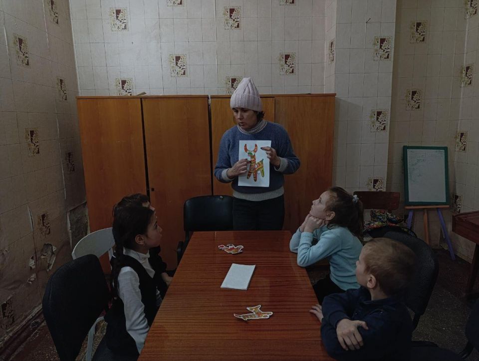 � �������� �������� ���� �������� ��� ������������� ������ ����������� ������ ������������ �������