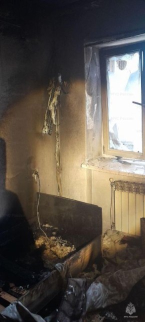 ����� ���� ��� 27 ������� ��� ������������ ����� � ���������� ������