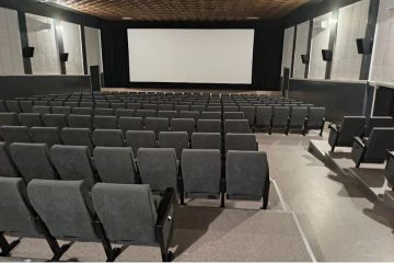 � ������� ������, � ����� ����������: ���������� ������� ������������ � ������������� ����� �� ���� ���� �������