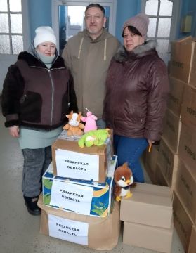 ����������������� ������������� �������� ������ �� ��������� �������