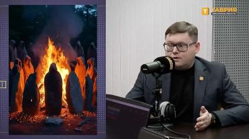 ���� ����� � ������ �������� �� ���������� ����������, ������� ������� ������