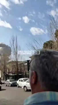 ����� �� ����� ��� ����� �� ���� ��� ������������� �������� � ��������, ���������� ����������� ������