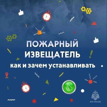 �������� ����������: ��� � ����� �������������?