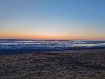 ����� ����������: �������. �� ������� ����������.�