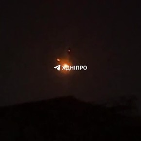 �����. � ����� �� ������� ������ ����� ������� �������� ���� ��������� �����