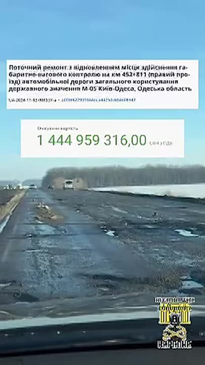 ��������� ����� ������ ������ ������� � �����-������