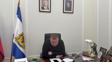 � ������ ���������� ���������� � �������� ����� ������������ ����������� ������ �����������