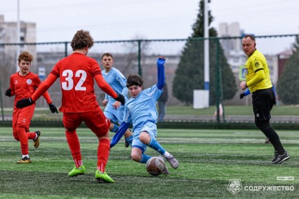 #����U15 28.02.2026 ����� ����� ������� ����������� ������ ����� ���������� � ������� ���������!