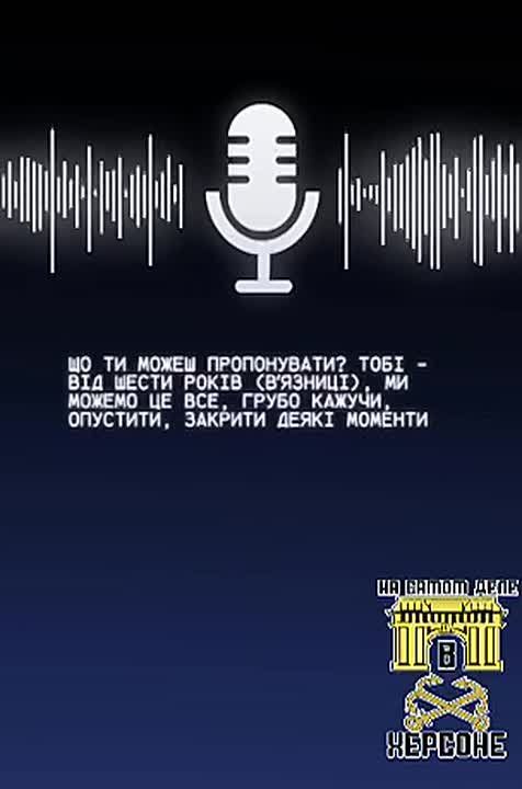 ������������ ���������, �������� ������ �, ������, ���������� �������?