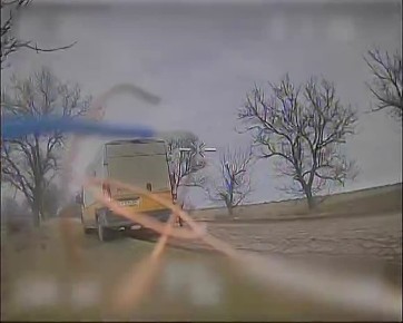 �������� ������: ���� ��������� ���� �������� �� ������ ������ �������������� ������� ����������