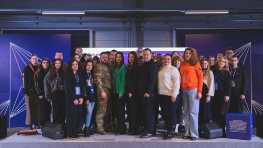 ����� ����� ����� ���. � ��� ������ ������ ������ �� ������ � ��������!