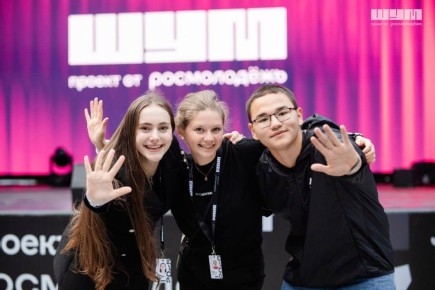 ���̻ �������� ������: ����� ����� ��� �����!