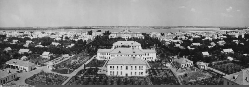 ������ ����� ������� �������� ���� ������