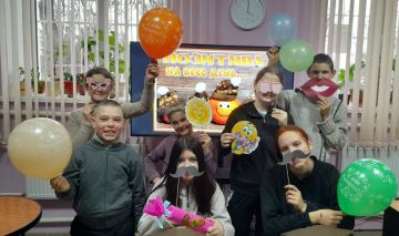 � ������������ �������� ����� ������ �����������, ������������ �������������� ��� ���������