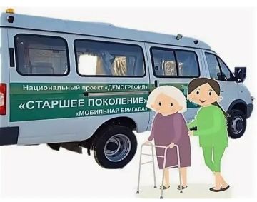 ������� ������!. ��� �� ���� ���� ������� �� ������ � ���������� � ������ ������ ����������� ����� � ��������� ������