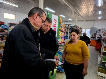 � ��������� ����������� ������������ ������� �������� ���������� ��� � �������� ��������, ������ �������� ��������� �������� ������� � ���������� ���������� ���������������� � ����� ���������������