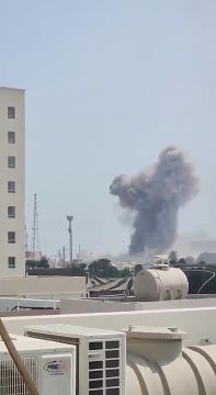 ���� ������������ ������ �������� �� �������, ���, ������ � �������� � Clash Report