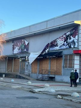 Павел Филипчук: Комфортная городская среда - важный аспект нашей работы