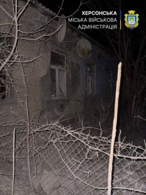 � �� ��� ������.... ������������ ����������: ������� ����� �������� (�����������) �� ��������� � ������������